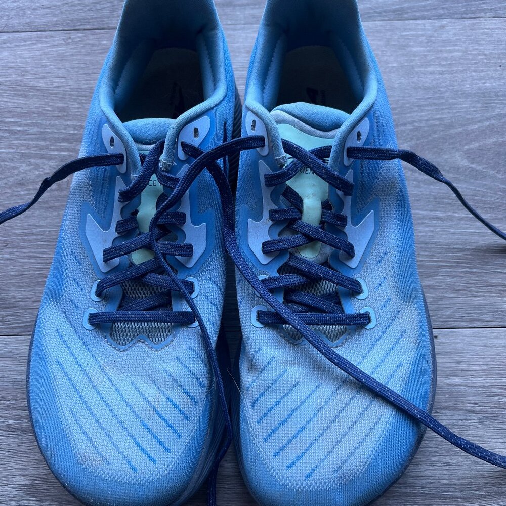 Altra Experience Flow Road-Running Shoes - Women's